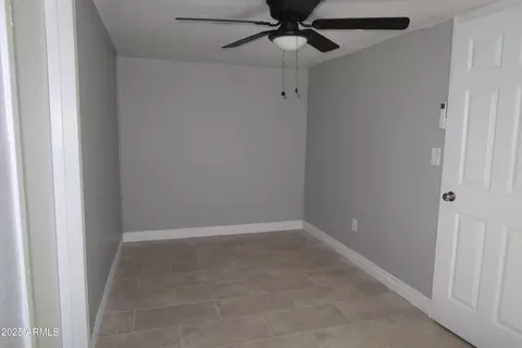 Other - 807 E Cocopah St, Phoenix, AZ 85034 photo 12 of 12
