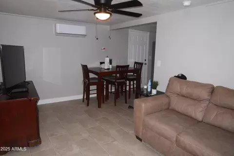 Other - 807 E Cocopah St, Phoenix, AZ 85034 photo 10 of 12