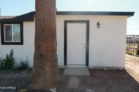 Other - 807 E Cocopah St, Phoenix, AZ 85034 photo 8 of 12