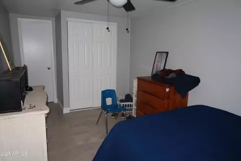 Bedroom - 807 E Cocopah St, Phoenix, AZ 85034 photo 2 of 2