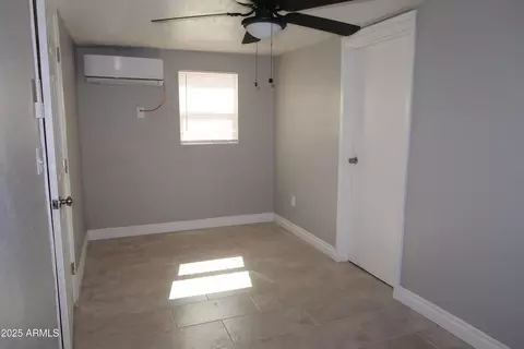 Other - 807 E Cocopah St, Phoenix, AZ 85034 photo 11 of 12