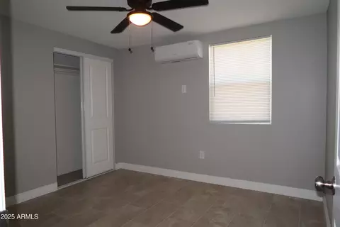 Other - 807 E Cocopah St, Phoenix, AZ 85034 photo 3 of 12