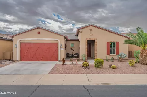 42879 W Sandpiper Dr, Maricopa, AZ 85138