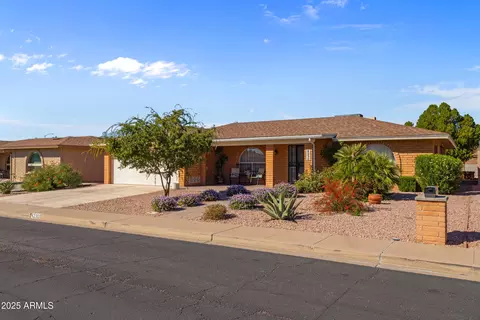 4230 E Carmel Ave, Mesa, AZ 85206