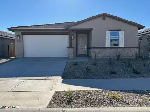 22591 W Pontiac Dr, Surprise, AZ 85387
