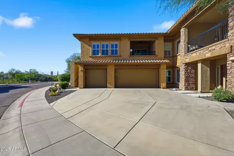 2425 W Bronco Butte Trl #2039, Phoenix, AZ 85085