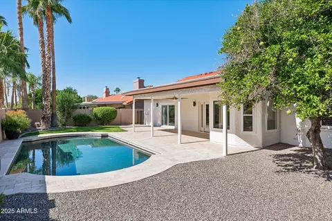 10567 E Mission Ln, Scottsdale, AZ 85258