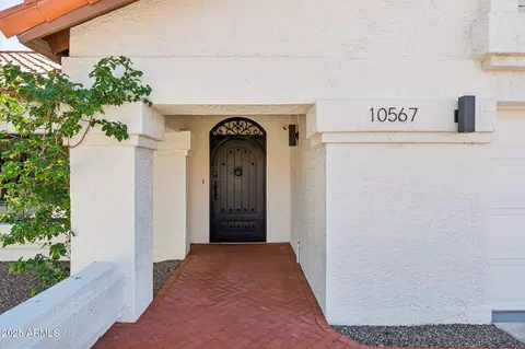 10567 E Mission Ln, Scottsdale, AZ 85258