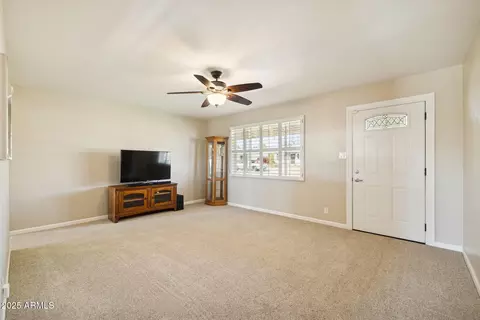 Living - 345 E Mckinley St, Tempe, AZ 85288 photo 3 of 3
