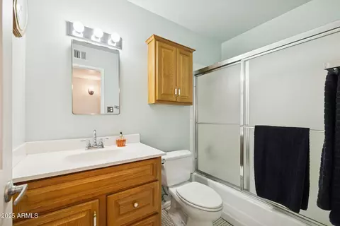 Bath - 345 E Mckinley St, Tempe, AZ 85288 photo 2 of 2