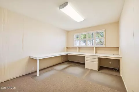 Other - 345 E Mckinley St, Tempe, AZ 85288 photo 2 of 4