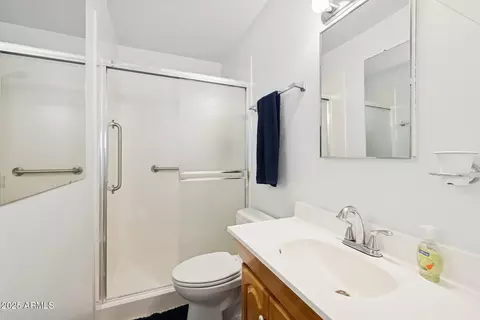 Bath - 345 E Mckinley St, Tempe, AZ 85288 photo 1 of 2