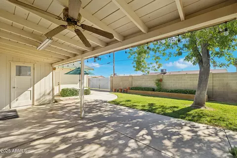 Other - 345 E Mckinley St, Tempe, AZ 85288 photo 3 of 4