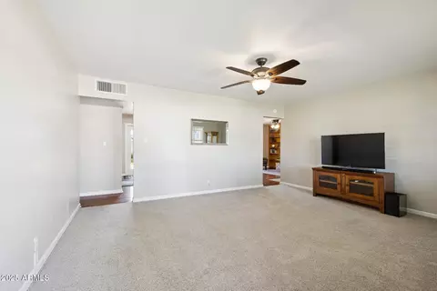 Living - 345 E Mckinley St, Tempe, AZ 85288 photo 1 of 3