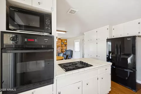 Kitchen - 345 E Mckinley St, Tempe, AZ 85288 photo 3 of 3