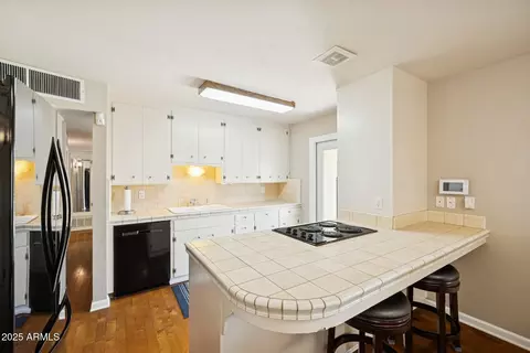 Kitchen - 345 E Mckinley St, Tempe, AZ 85288 photo 2 of 3