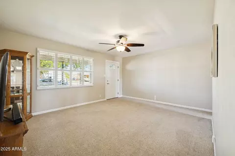 Living - 345 E Mckinley St, Tempe, AZ 85288 photo 2 of 3