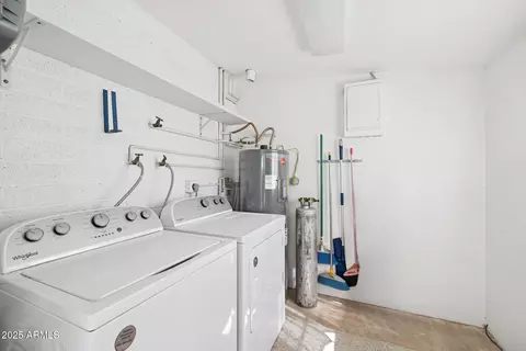 Other - 345 E Mckinley St, Tempe, AZ 85288 photo 4 of 4