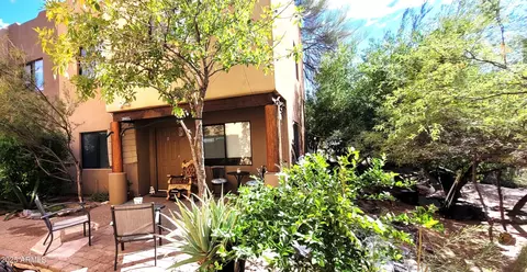 38402 N Basin Rd #B, Cave Creek, AZ 85331