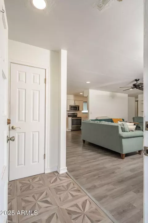 609 La Paloma Ln, Prescott, AZ 86301