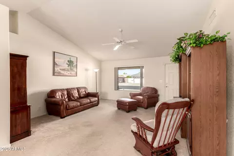 Living - 11409 E Milagro Ave, Mesa, AZ 85209 photo 1 of 1