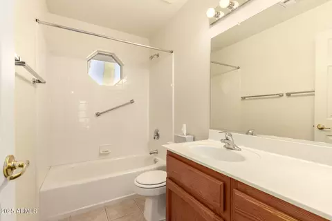 Bath - 11409 E Milagro Ave, Mesa, AZ 85209 photo 4 of 4