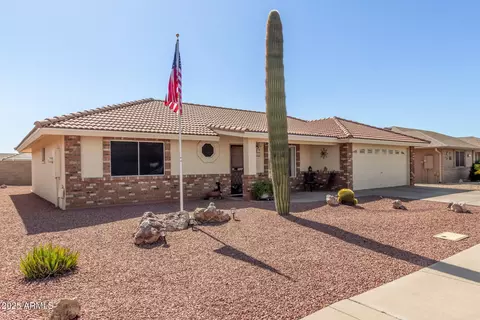Other - 11409 E Milagro Ave, Mesa, AZ 85209 photo 1 of 6