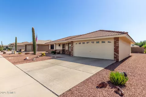 Other - 11409 E Milagro Ave, Mesa, AZ 85209 photo 2 of 6