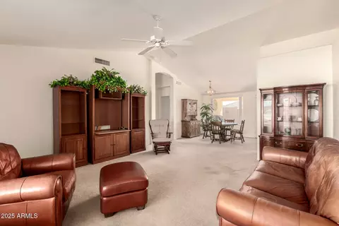 Other - 11409 E Milagro Ave, Mesa, AZ 85209 photo 4 of 6