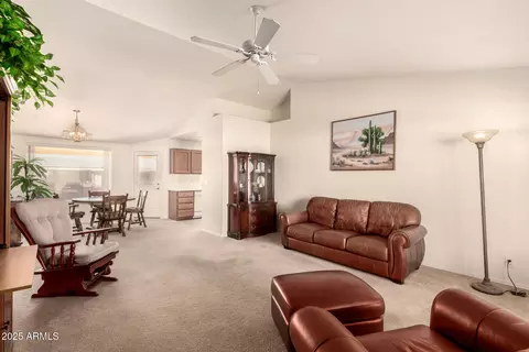 Other - 11409 E Milagro Ave, Mesa, AZ 85209 photo 3 of 6