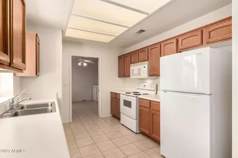 Kitchen - 11409 E Milagro Ave, Mesa, AZ 85209 photo 1 of 3