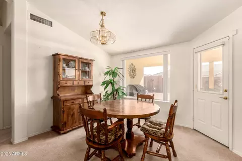 Dining - 11409 E Milagro Ave, Mesa, AZ 85209 photo 2 of 2