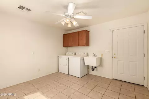 Other - 11409 E Milagro Ave, Mesa, AZ 85209 photo 5 of 6