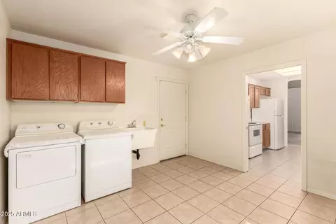 Other - 11409 E Milagro Ave, Mesa, AZ 85209 photo 6 of 6
