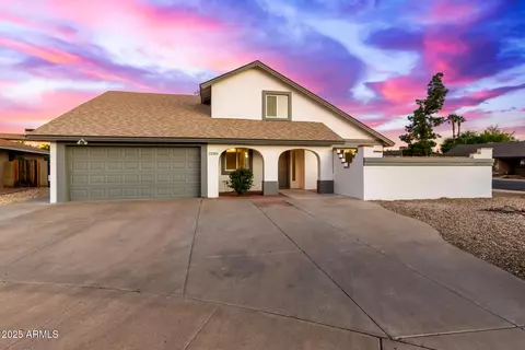 1528 W Juanita Ave, Mesa, AZ 85202