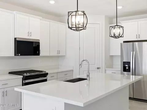 12702 N 305th Ave, Buckeye, AZ 85396