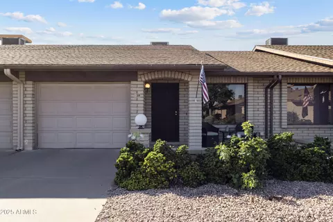 520 S Greenfield Rd #39, Mesa, AZ 85206