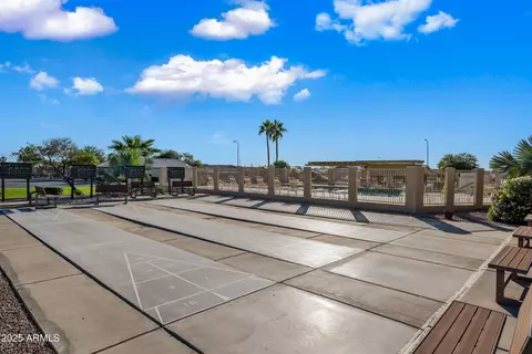 View/Area - 2101 S Meridian Rd #49, Apache Junction, AZ 85120 photo 2 of 10