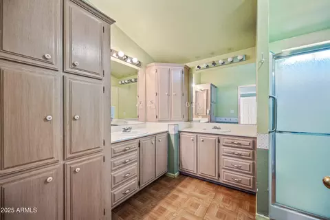 Bath - 2101 S Meridian Rd #49, Apache Junction, AZ 85120 photo 1 of 3