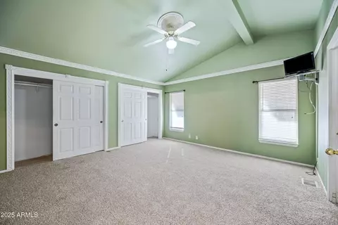Other - 2101 S Meridian Rd #49, Apache Junction, AZ 85120 photo 4 of 12