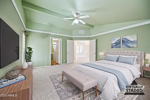 Other - 2101 S Meridian Rd #49, Apache Junction, AZ 85120 photo 1 of 12