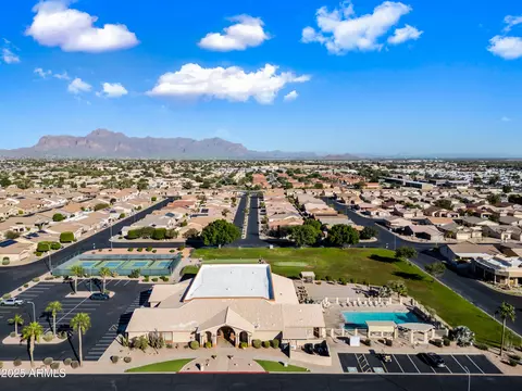 View/Area - 2101 S Meridian Rd #49, Apache Junction, AZ 85120 photo 1 of 10