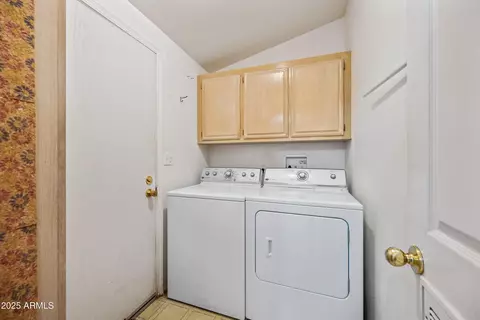 Other - 2101 S Meridian Rd #49, Apache Junction, AZ 85120 photo 7 of 12