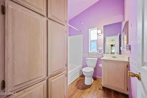 Bath - 2101 S Meridian Rd #49, Apache Junction, AZ 85120 photo 3 of 3