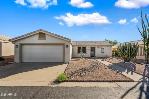 2101 S Meridian Rd #49, Apache Junction, AZ 85120
