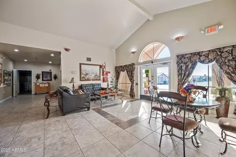 Other - 2101 S Meridian Rd #49, Apache Junction, AZ 85120 photo 10 of 12