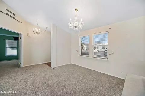 Other - 2101 S Meridian Rd #49, Apache Junction, AZ 85120 photo 2 of 12