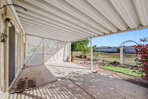 Other - 2101 S Meridian Rd #49, Apache Junction, AZ 85120 photo 3 of 12