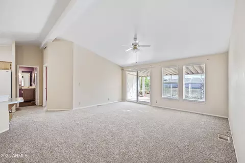 Living - 2101 S Meridian Rd #49, Apache Junction, AZ 85120 photo 3 of 5