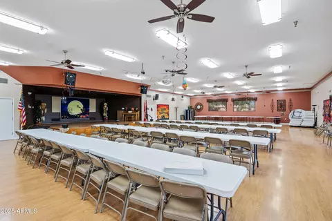 Other - 2101 S Meridian Rd #49, Apache Junction, AZ 85120 photo 11 of 12